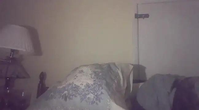 NaughtyNerdyBoy