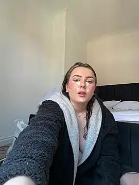 NaughtyNicolexxxx