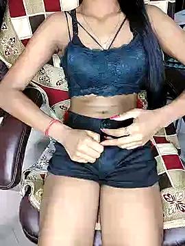 NaughtyPari
