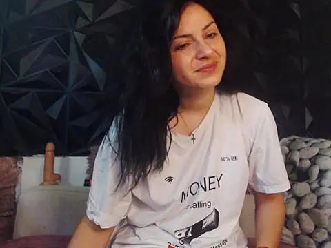 NaughtyRose1