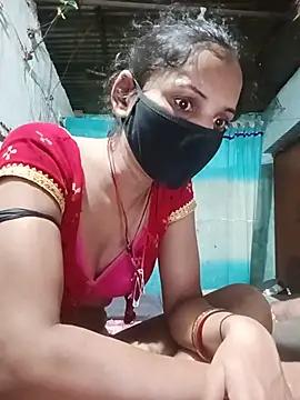 NaughtyRupa89