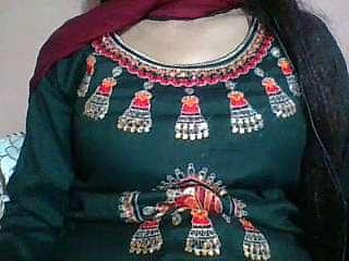 Naughty_Aliya