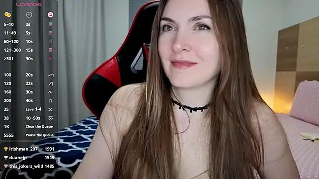 Naughty_Annn