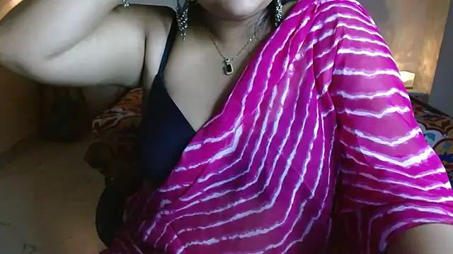 Naughty_Ayesha1