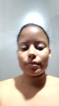 Naughty_GymRat