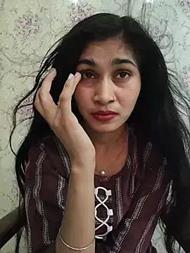 Naughty_Kiara_