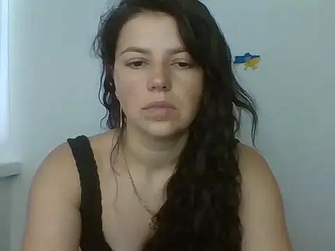 Naughty_Nata