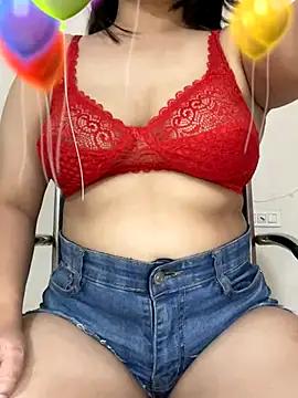 Naughty_Sanjana