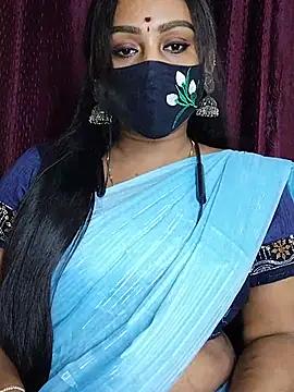 Naughty_Shilpa_Tamil