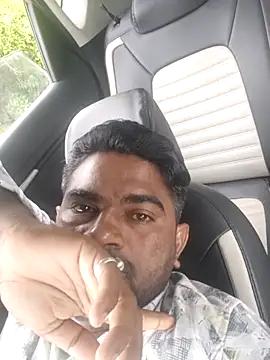 Naughty_Stripboy