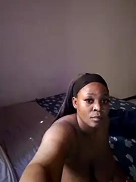Naughty_Teenah