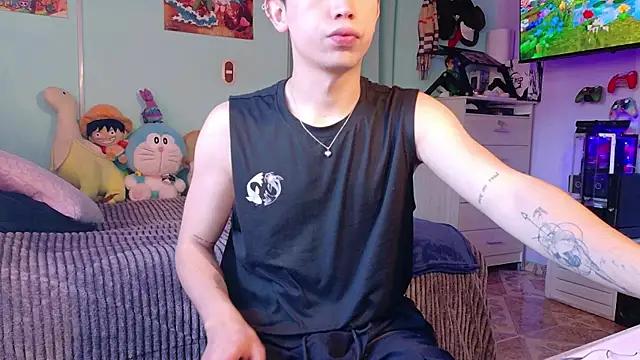 Naughty__Chriss