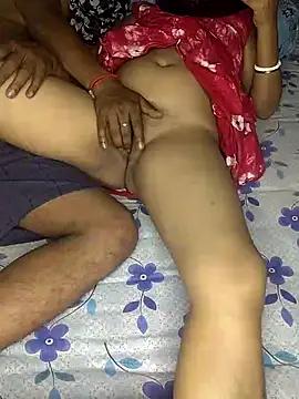 Naughty_kolkata