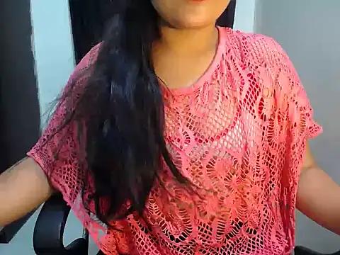 Naughty_mariya