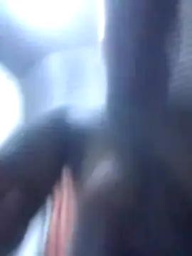 Naughty_scene01