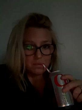 Naughtybaby_blondie