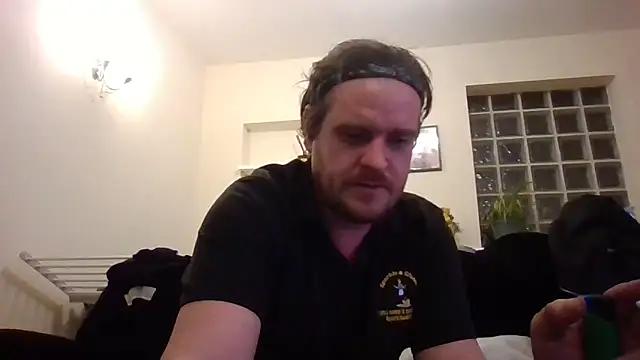 Naughtycj1313