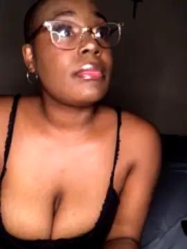 Naughtycoco5