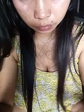 Naughtygirl7
