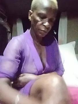 Naughtygrany