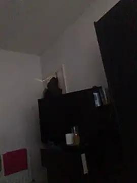 Naughtyguy737