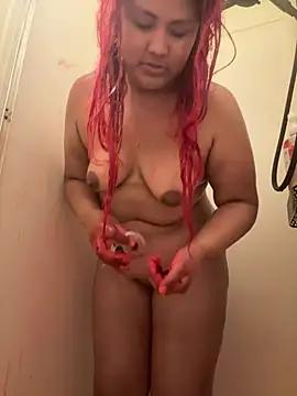 Naughtynessaa