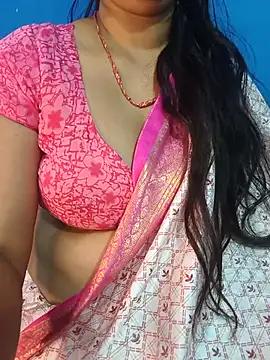 Nautty_jaanu