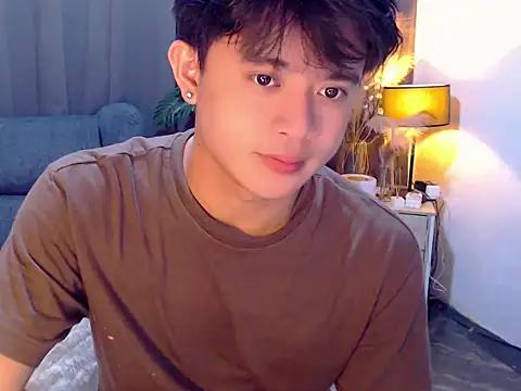 NautyBoyBrazeen_143