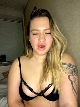 Navaliemeakus