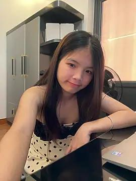 Navy_Vina