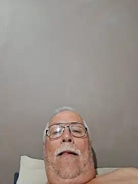 NawtyB1965