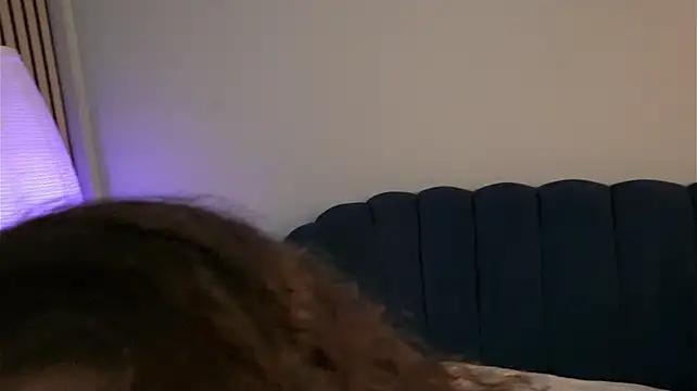 NayaBliss_