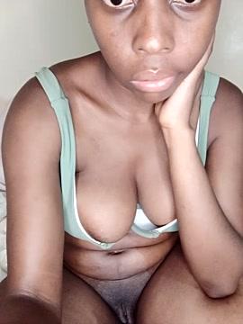 Nayalovessex