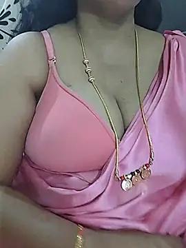 Nayana_456