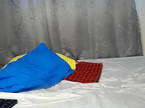 Nayeli__