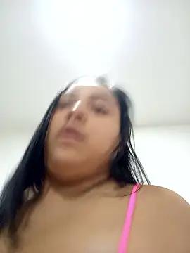 Naylasantos
