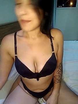 NayobEscorpion