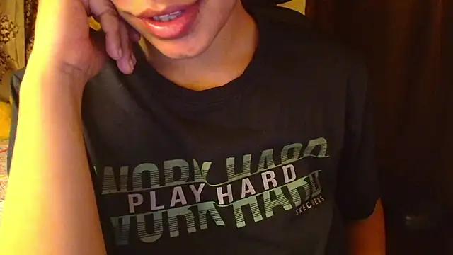 Nayra-