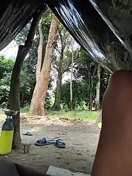 Nayra_Hearts