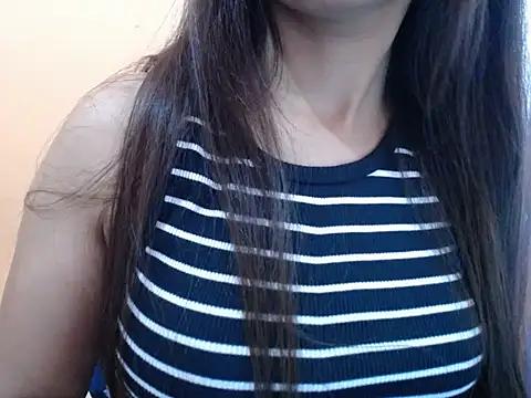 Nayra_rajput