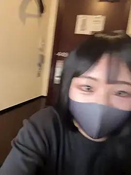 Nayuta_777