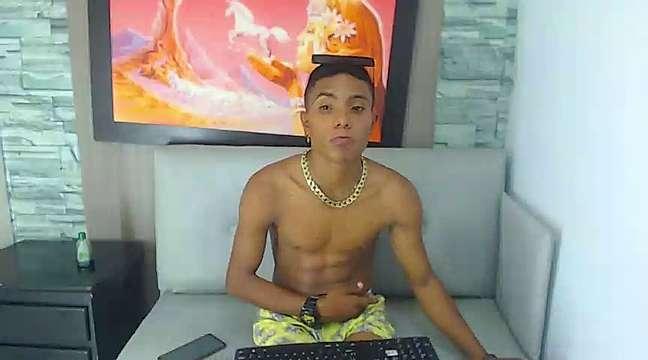 Naz_aka