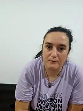 Nbella32