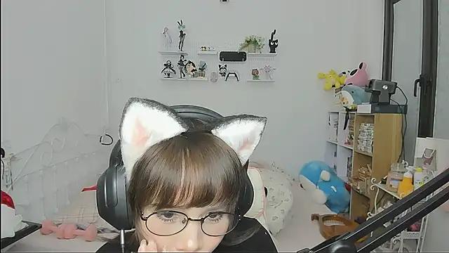 NeKo-nEk0-niI