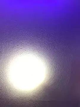 Neabandz_
