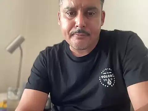 Necesitotrabajo