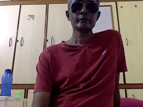 Need-Kinky-Partner