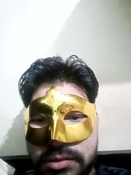 Needed_Fan