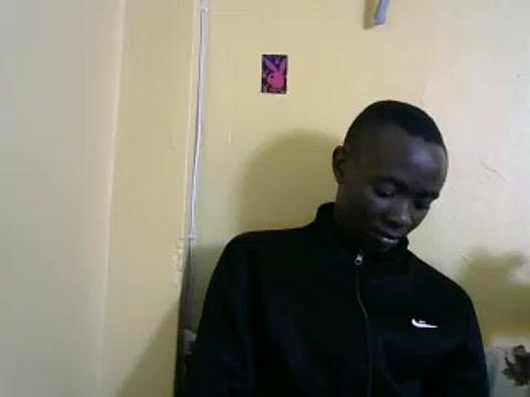 Needu_2nite