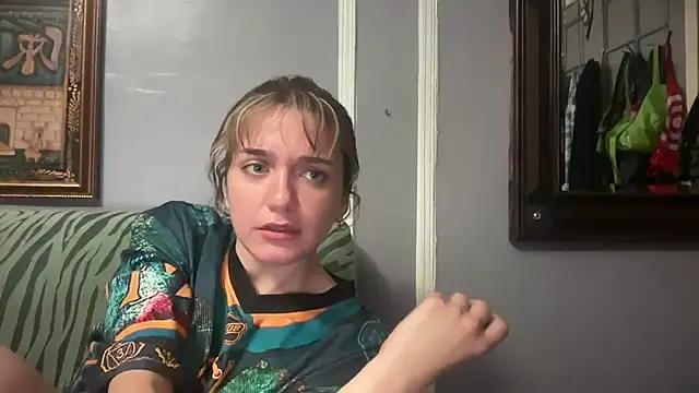 NeedyNida